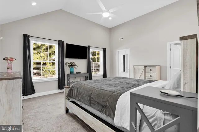 $459,900 | 817 5th Avenue, Croydon, PA 19021