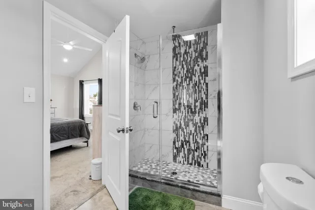 $459,900 | 817 5th Avenue, Croydon, PA 19021