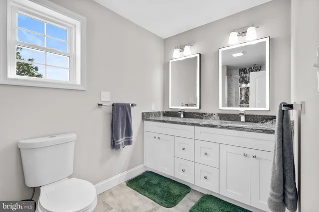 $459,900 | 817 5th Avenue, Croydon, PA 19021