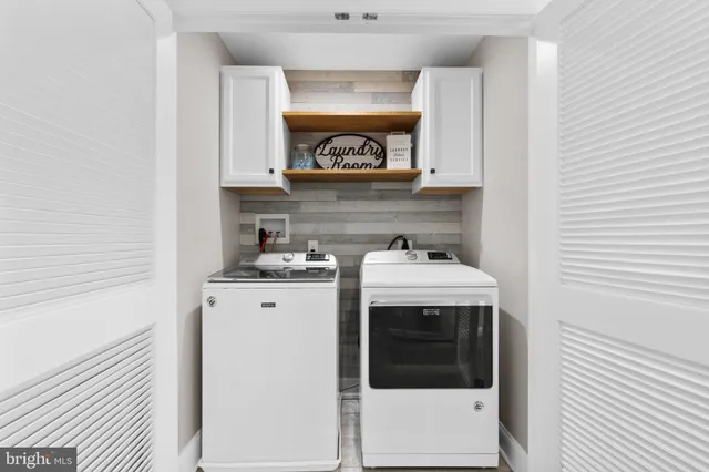 $459,900 | 817 5th Avenue, Croydon, PA 19021