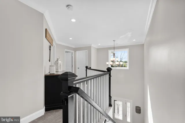 $459,900 | 817 5th Avenue, Croydon, PA 19021