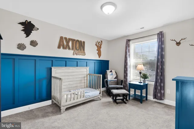 $459,900 | 817 5th Avenue, Croydon, PA 19021