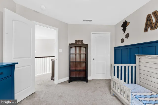 $459,900 | 817 5th Avenue, Croydon, PA 19021