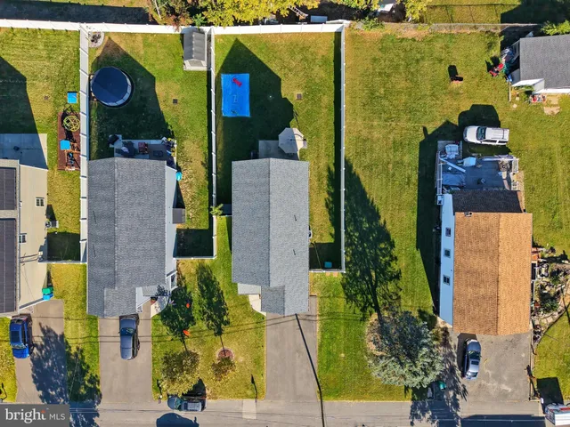 $459,900 | 817 5th Avenue, Croydon, PA 19021