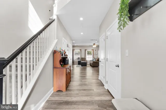 $459,900 | 817 5th Avenue, Croydon, PA 19021