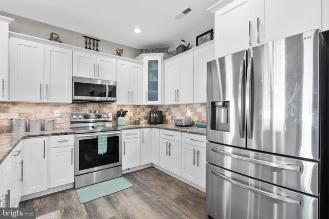 $459,900 | 817 5th Avenue, Croydon, PA 19021