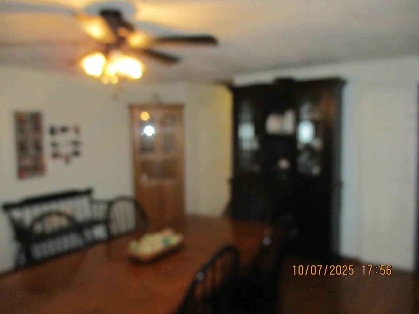 7540 Agenbroad Road New Carlisle, OH 45344 - Photo 16 of 44