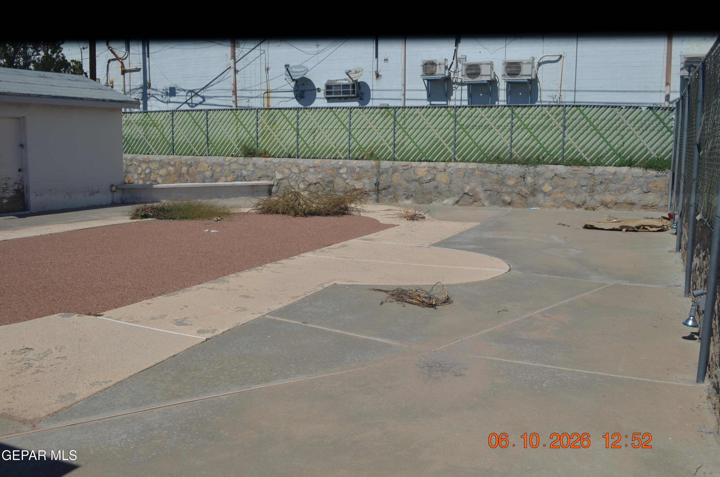6033 Aztec Road El Paso, TX 79925 - Photo 21 of 25 DSC_0607