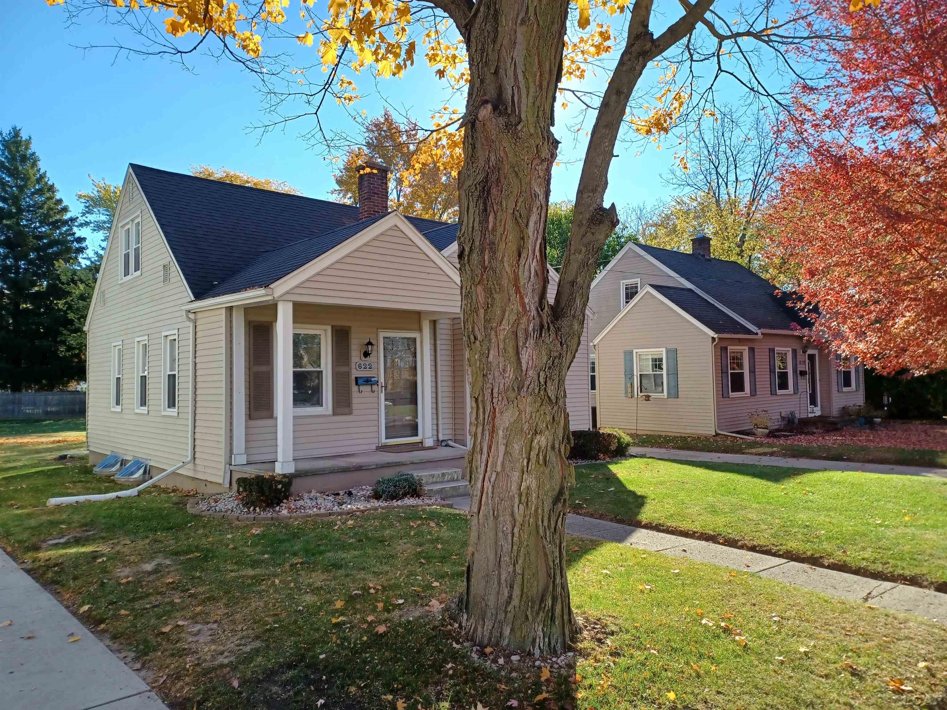 622 Springbrook Avenue Adrian, MI 49221 - Photo 19 of 23 50159508-76c350fa-1328-46e9-a223-198c1fa6e31b.JPG