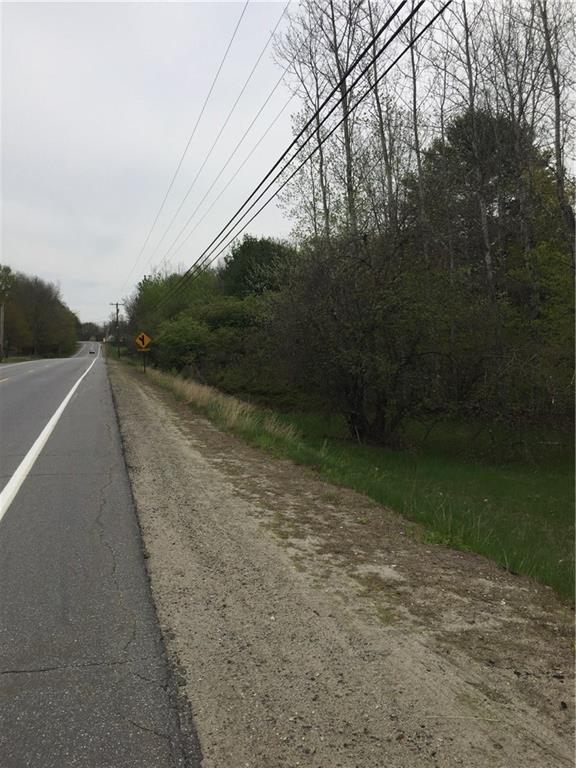 Lot 80 Augusta Road Topsham, ME 04086 - Photo 18 of 26 Photo