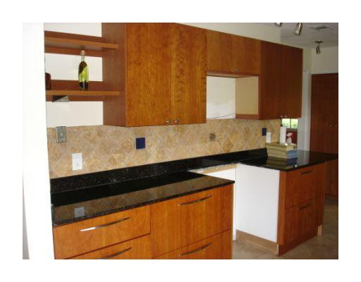18225 Southwest 68th Court Southwest Ranches, FL 33331 - Photo 4 of 7 Kitchen