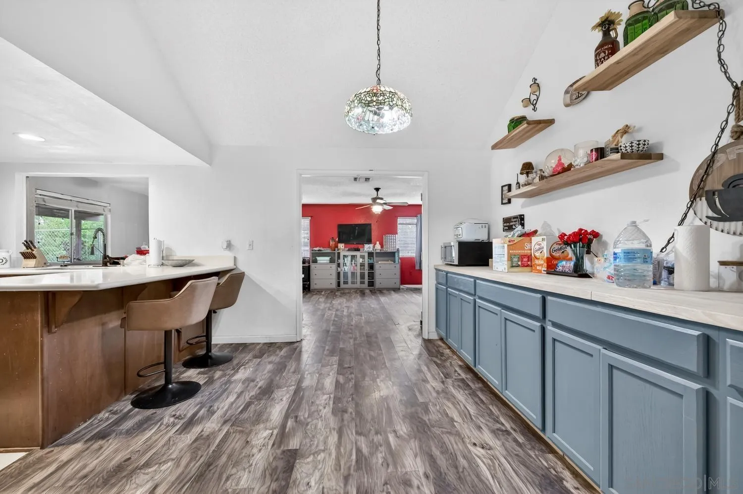 16426 Dartolo Road Ramona, CA 92065 - Photo 9 of 49