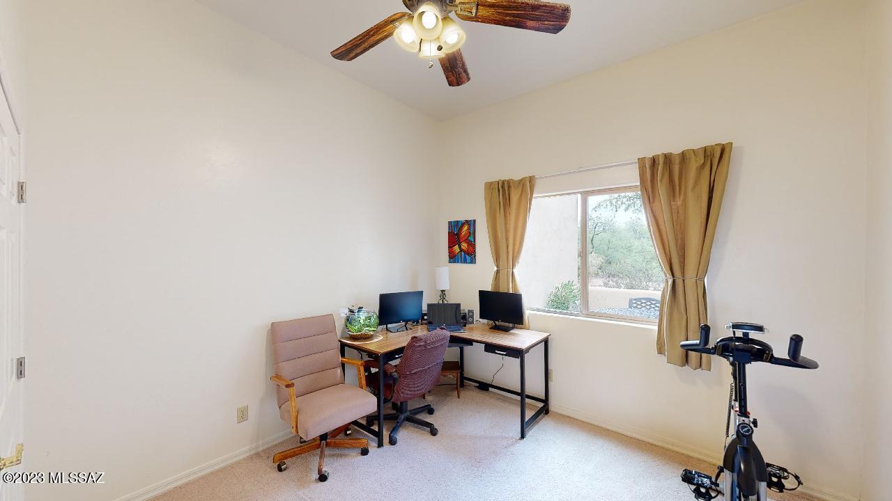 12360 East Thunderhead Ranch Road Tucson, AZ 85747 - Photo 32 of 47 Gallery Image 32