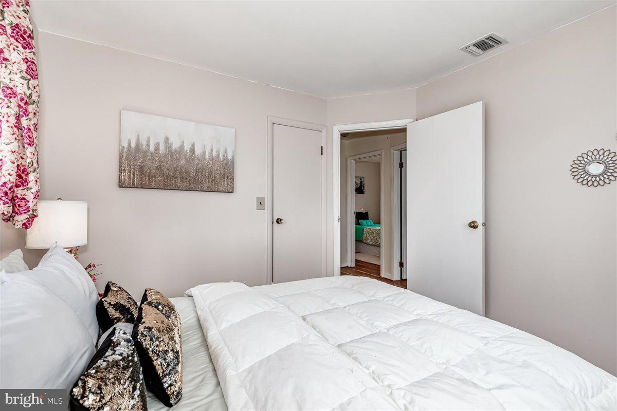 114 Conover Road Princeton Junction, NJ 08550 - Photo 22 of 25 Bedroom 4