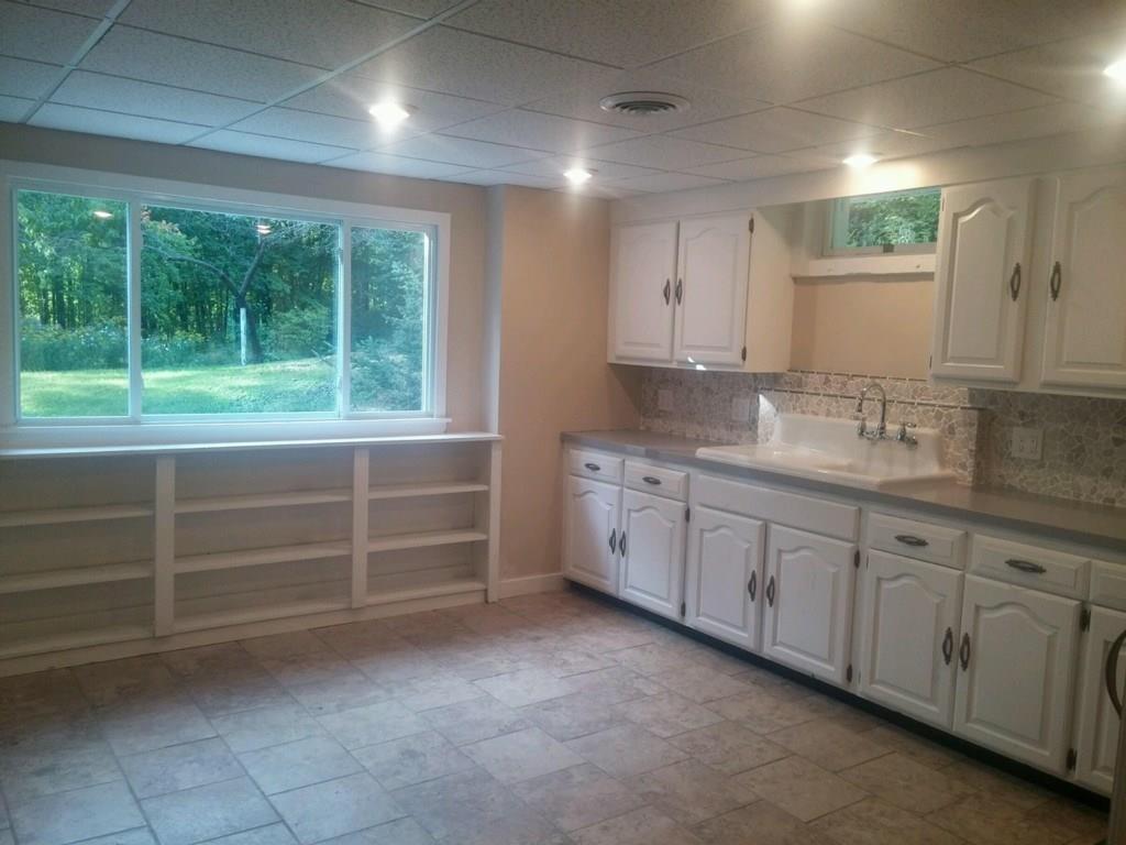 256 Lane Road Greene, ME 04236 - Photo 5 of 12 Photo