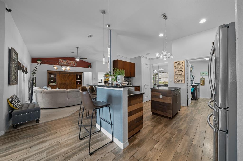 9934 Southwest 55th Ave Road Ocala, FL 34476 - Photo 18 of 61 Gallery Image 18