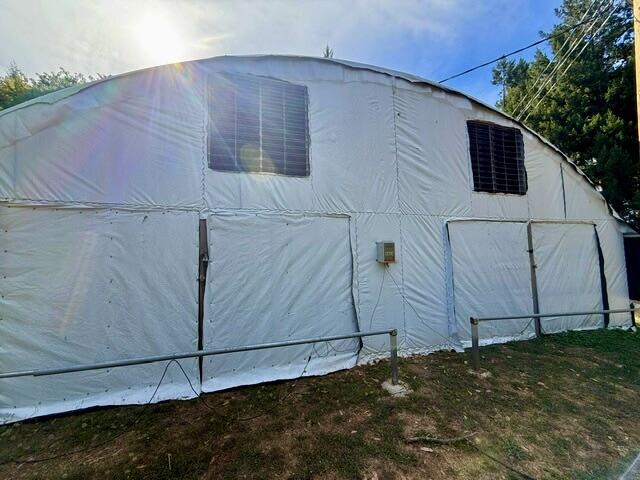 9320 Wilder Ridge Road Garberville, CA 95542 - Photo 43 of 60