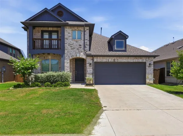 $3,300 | 201 Sweetwater Drive, Commerce, TX 75428