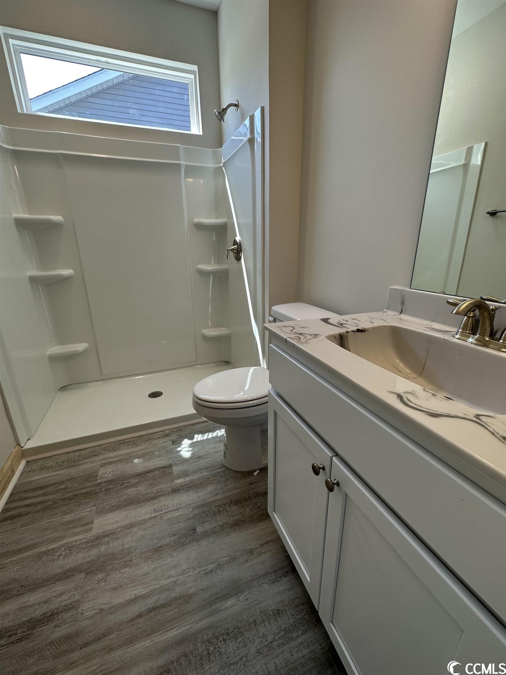 1004 Cascade Loop Little River, SC 29566 - Photo 11 of 24 Gallery Image 11