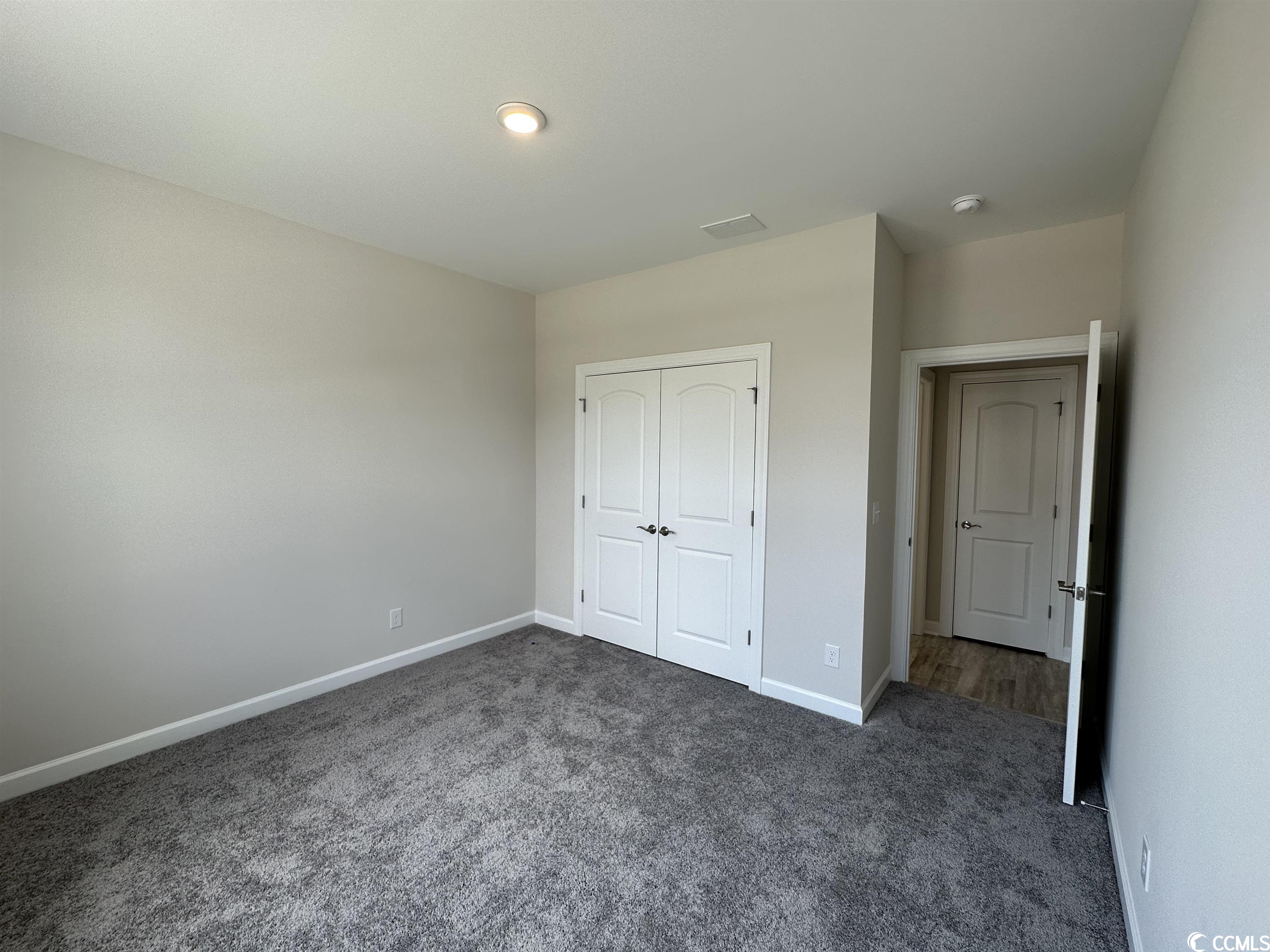 1004 Cascade Loop Little River, SC 29566 - Photo 12 of 24 Gallery Image 12