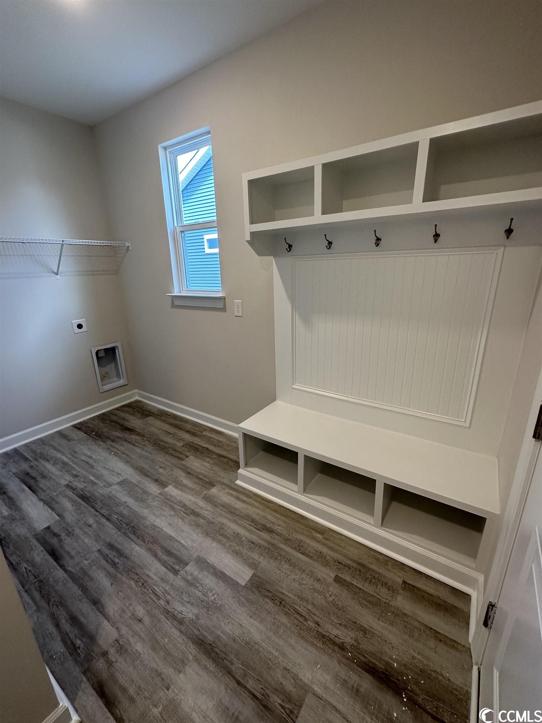 1004 Cascade Loop Little River, SC 29566 - Photo 13 of 24 Gallery Image 13