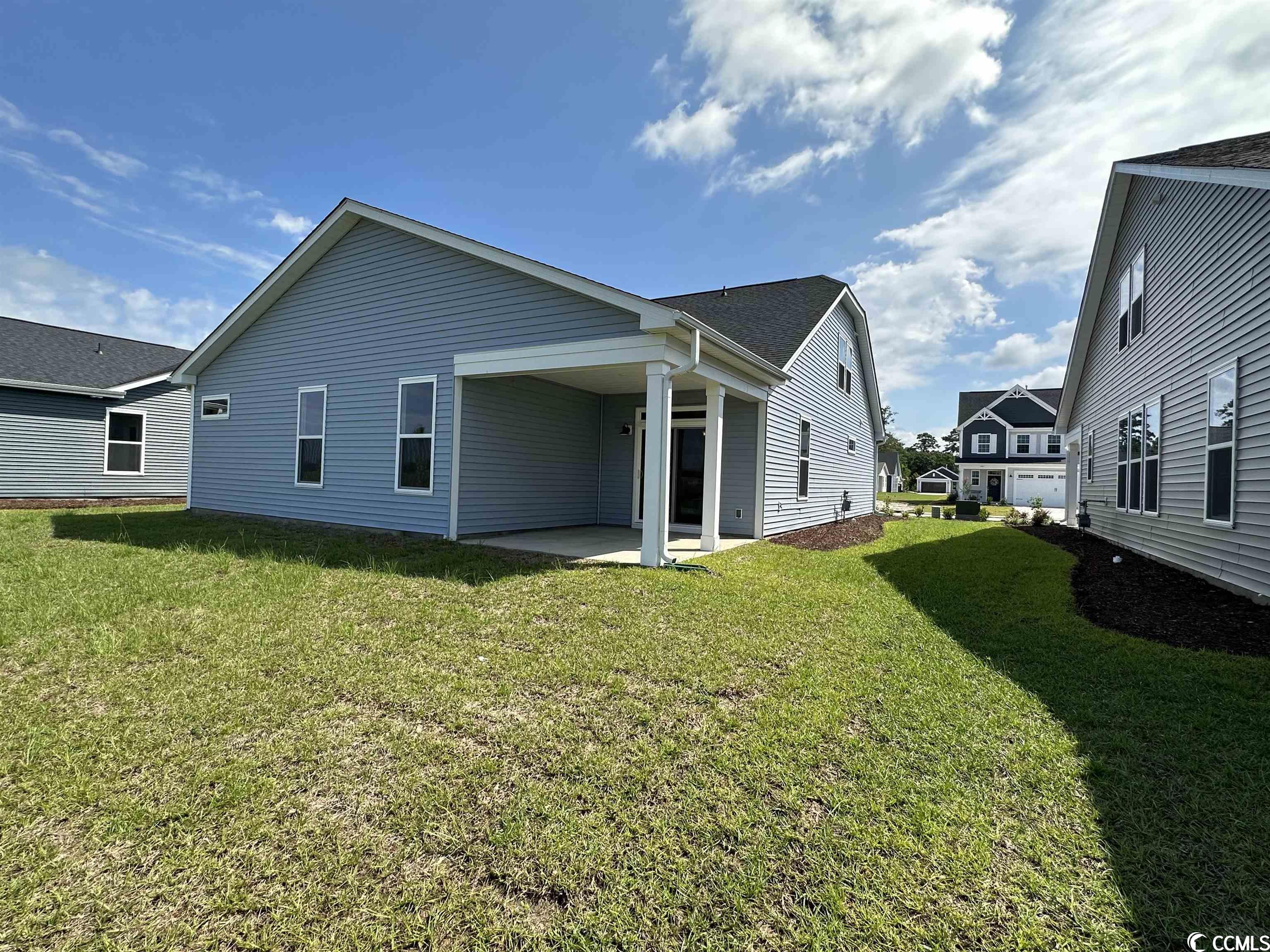 1004 Cascade Loop Little River, SC 29566 - Photo 17 of 24 Gallery Image 17