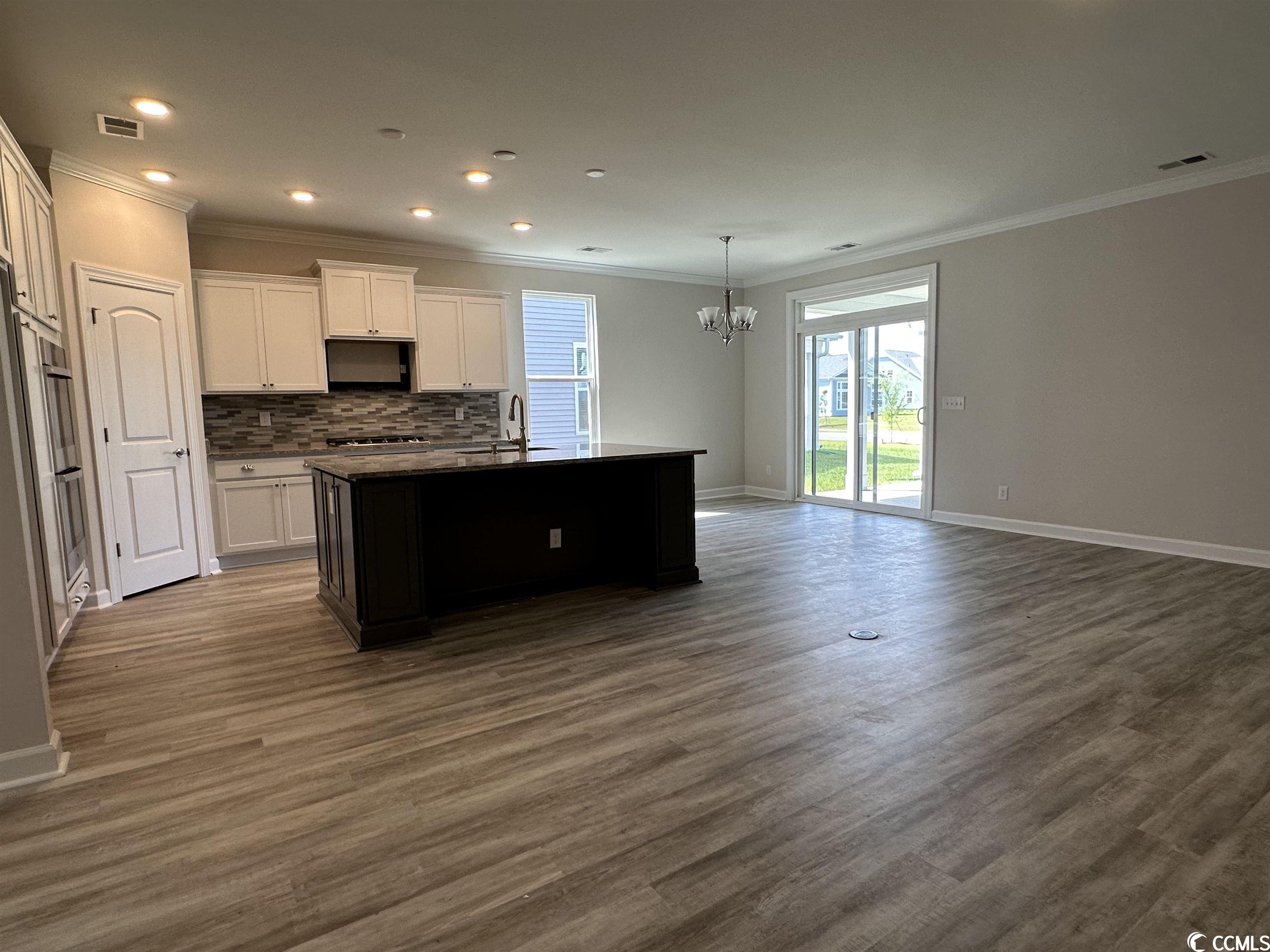 1004 Cascade Loop Little River, SC 29566 - Photo 2 of 24 Gallery Image 2