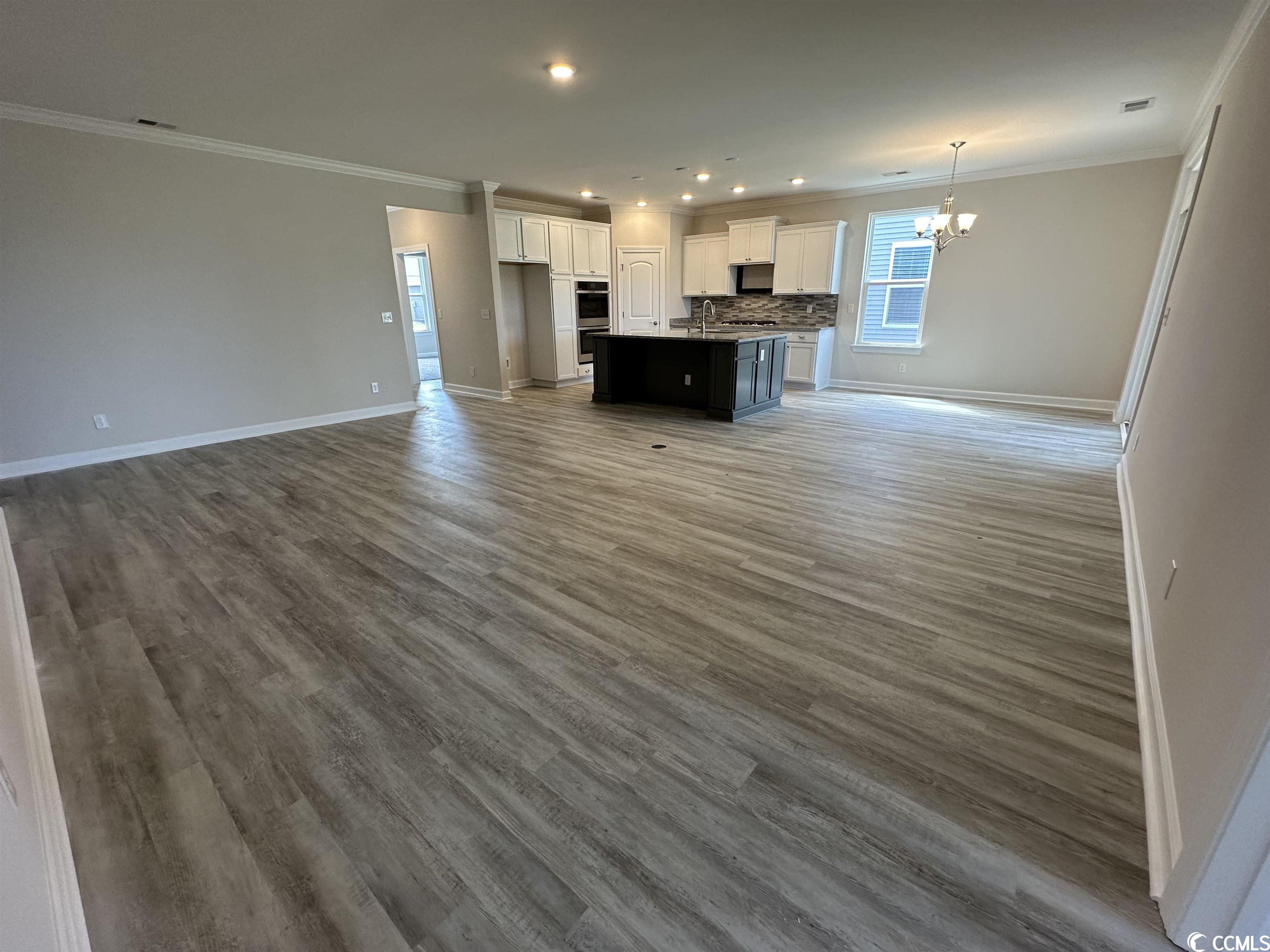 1004 Cascade Loop Little River, SC 29566 - Photo 4 of 24 Gallery Image 4