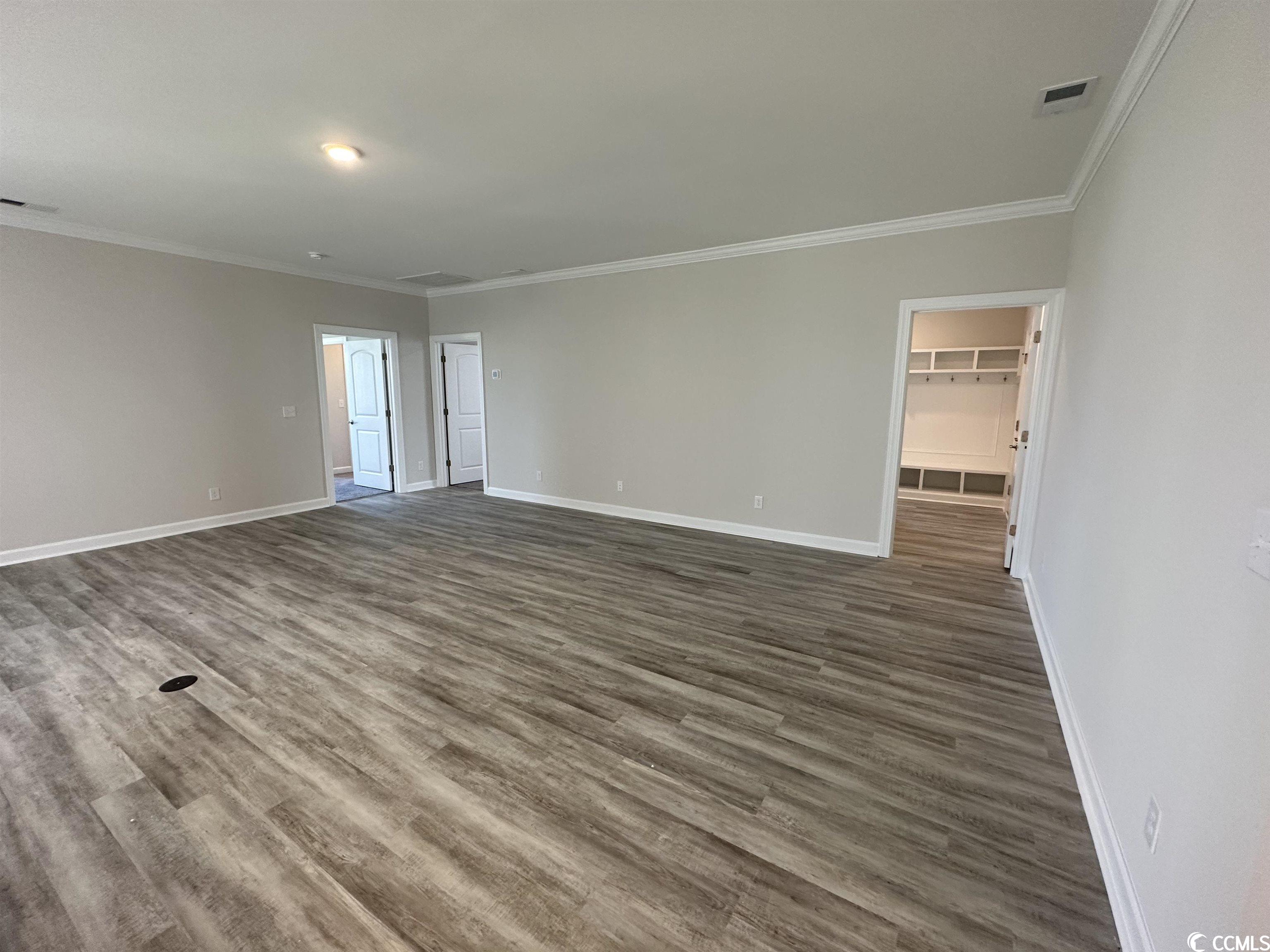 1004 Cascade Loop Little River, SC 29566 - Photo 5 of 24 Gallery Image 5