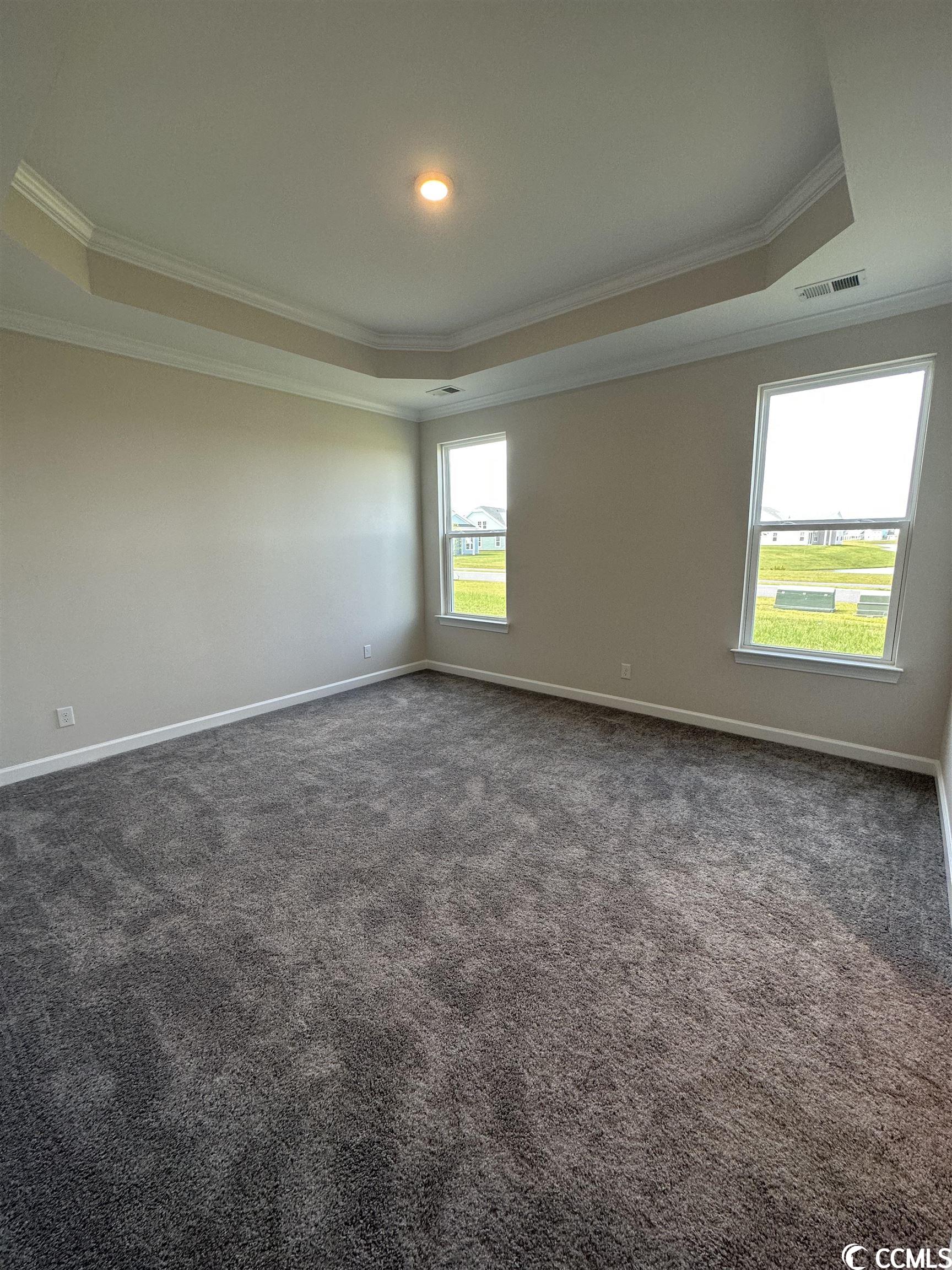 1004 Cascade Loop Little River, SC 29566 - Photo 6 of 24 Gallery Image 6
