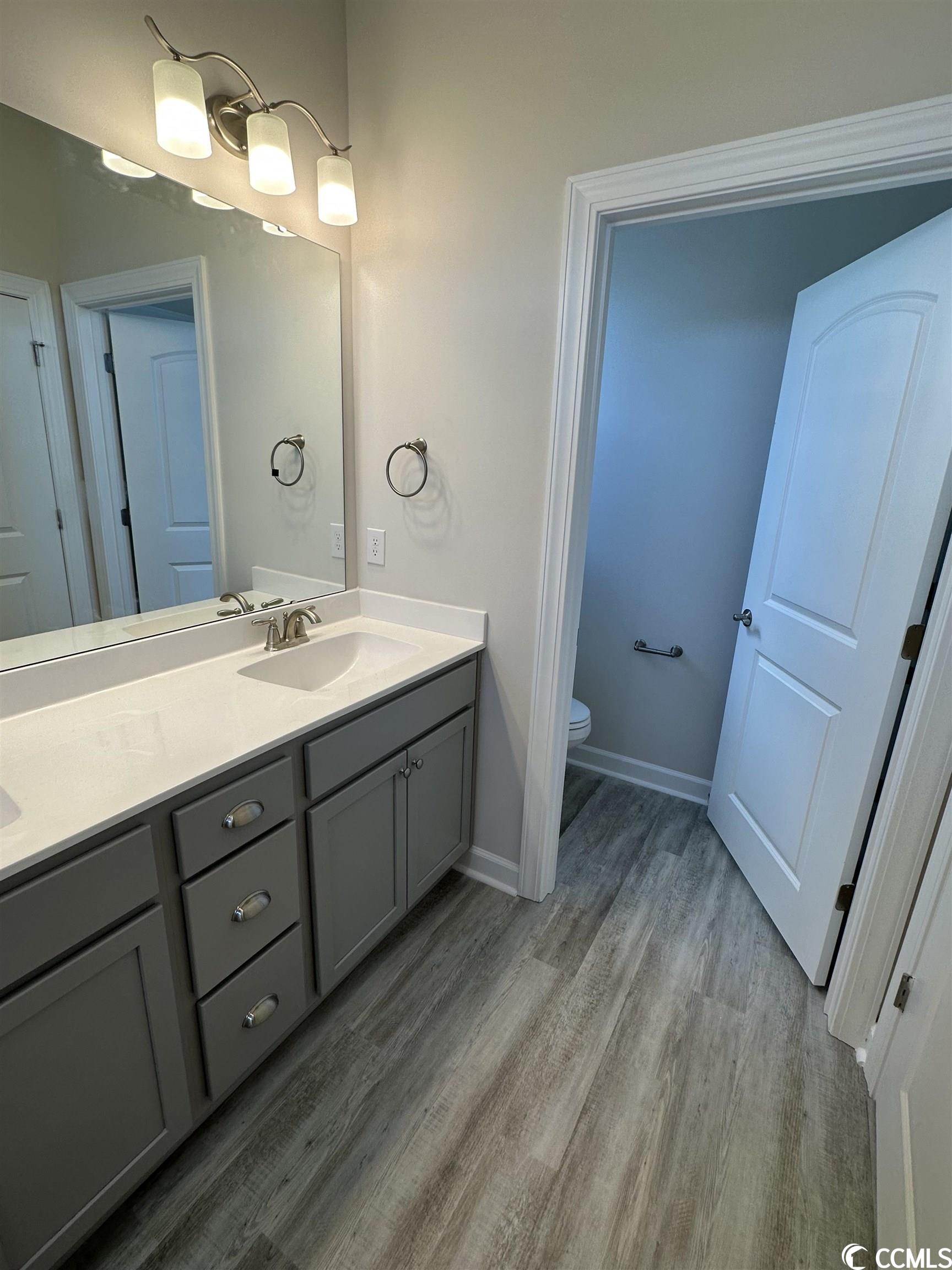 1004 Cascade Loop Little River, SC 29566 - Photo 8 of 24 Gallery Image 8