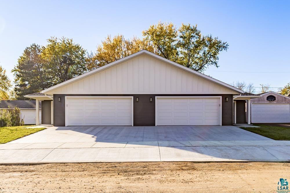 335 20th Street, Unit B Cloquet, MN 55720 - Photo 3 of 36