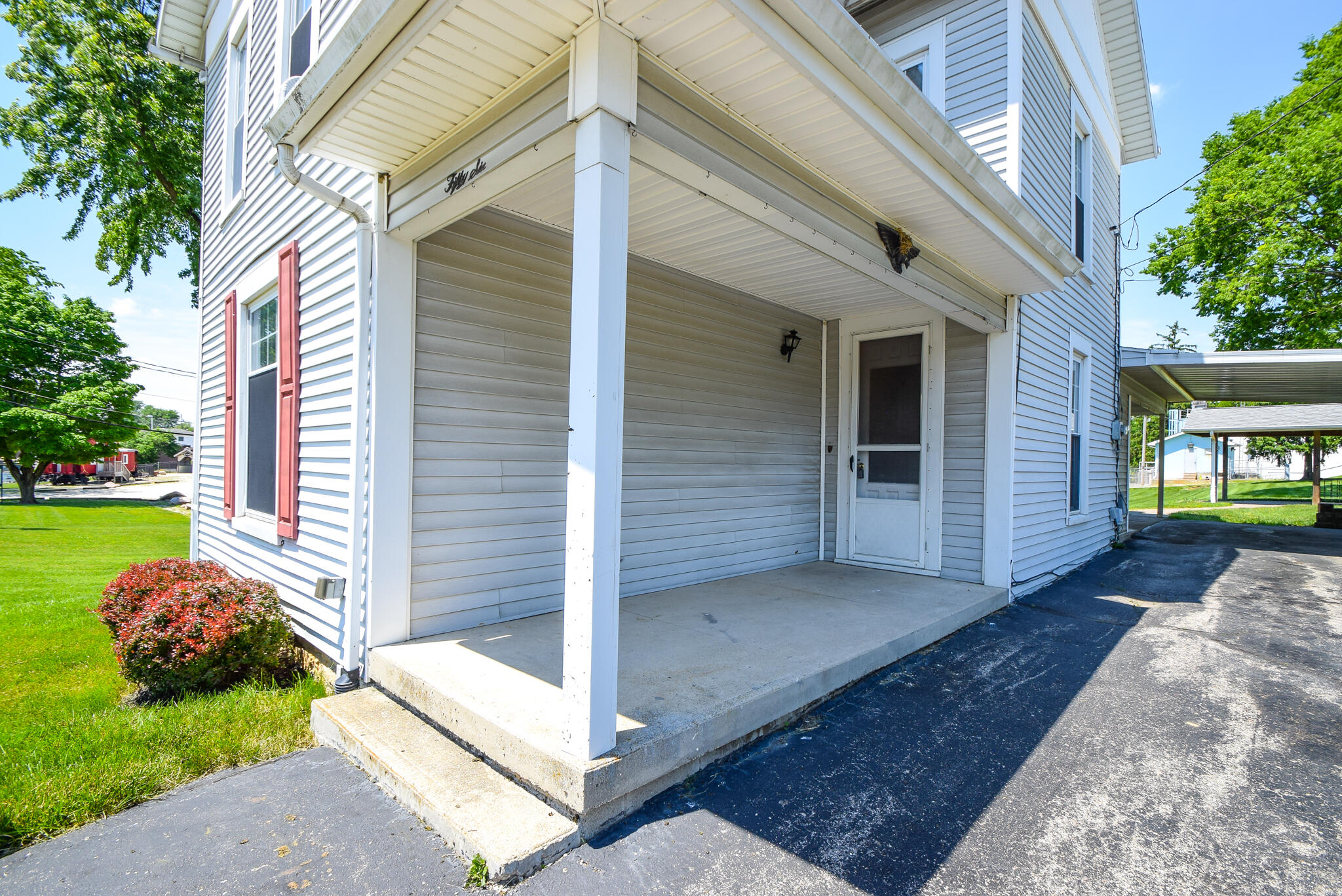56 West Clark Street Springfield, OH 45502 - Photo 6 of 40