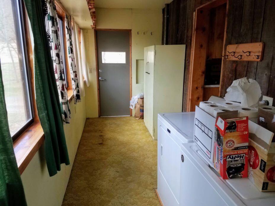10900 East Antelope Road Eagle Point, OR 97524 - Photo 11 of 27 005.5 20210318_133528 (1)