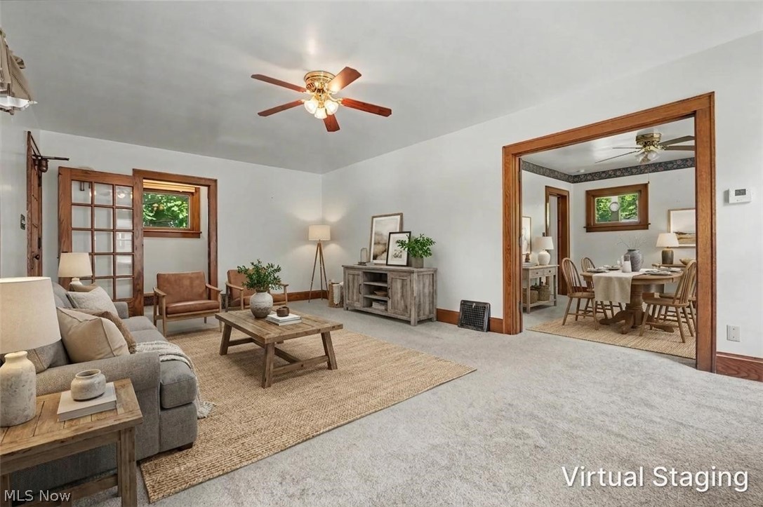 201 Linden Road Kent, OH 44240 - Photo 11 of 34 Gallery Image 11