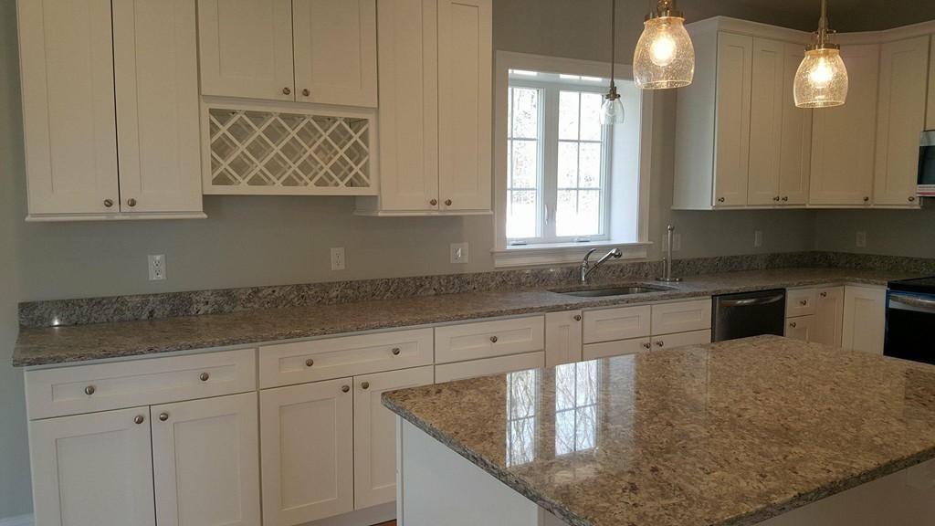60 Chestnut Street Upton, MA 01568 - Photo 3 of 12 Gallery Image 3