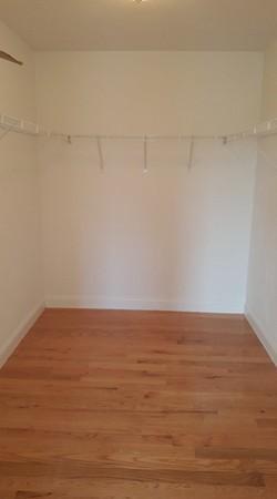 60 Chestnut Street Upton, MA 01568 - Photo 5 of 12 Gallery Image 5