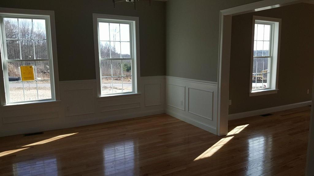 60 Chestnut Street Upton, MA 01568 - Photo 6 of 12 Gallery Image 6