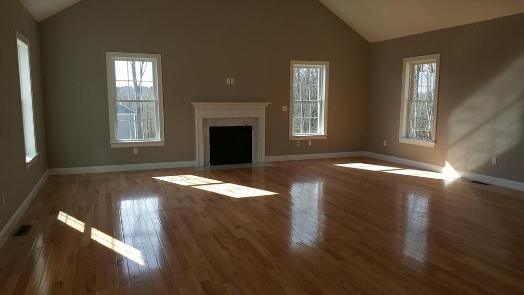 60 Chestnut Street Upton, MA 01568 - Photo 8 of 12 Gallery Image 8