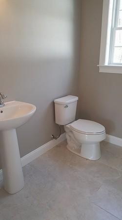 60 Chestnut Street Upton, MA 01568 - Photo 9 of 12 Gallery Image 9