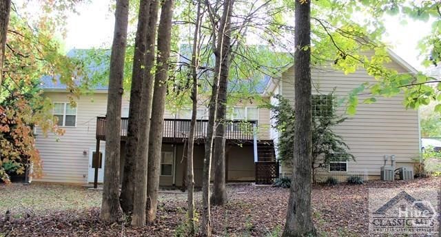 149 Walnut Ridge Drive Hoschton, GA 30548 - Photo 33 of 44 Gallery Image 33