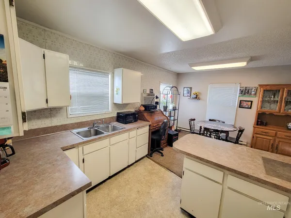 $249,900 | 1107 Francis Street, Clarkston, WA 99403