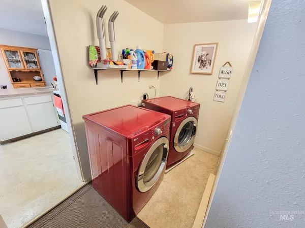 $249,900 | 1107 Francis Street, Clarkston, WA 99403