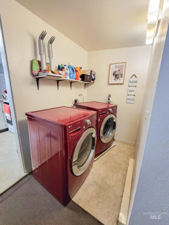 $249,900 | 1107 Francis Street, Clarkston, WA 99403