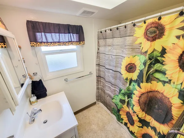 $249,900 | 1107 Francis Street, Clarkston, WA 99403