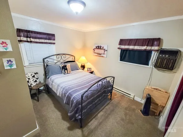 $249,900 | 1107 Francis Street, Clarkston, WA 99403