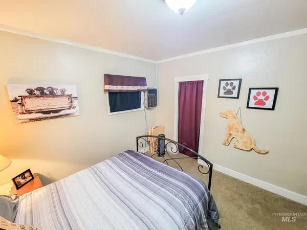 $249,900 | 1107 Francis Street, Clarkston, WA 99403