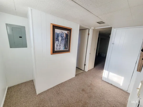 $249,900 | 1107 Francis Street, Clarkston, WA 99403