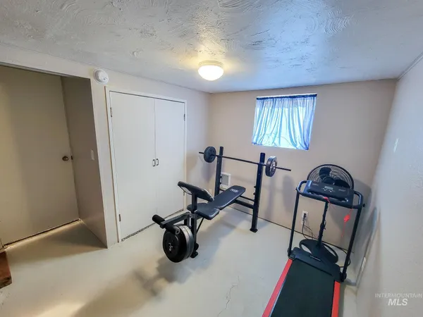 $249,900 | 1107 Francis Street, Clarkston, WA 99403