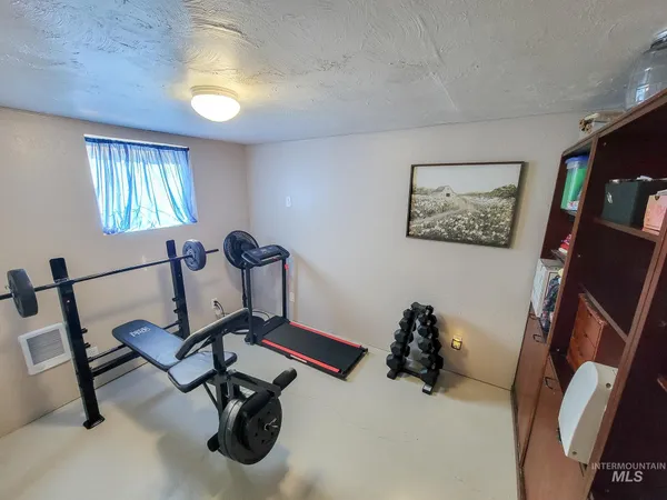 $249,900 | 1107 Francis Street, Clarkston, WA 99403